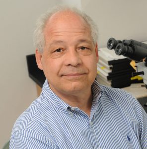 "Center for Applied Proteomics and Molecular Medicine"