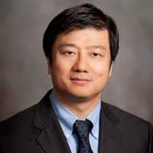 Shengfeng_Cheng-cropped