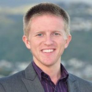 Stephen_Turner
