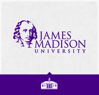 JMU