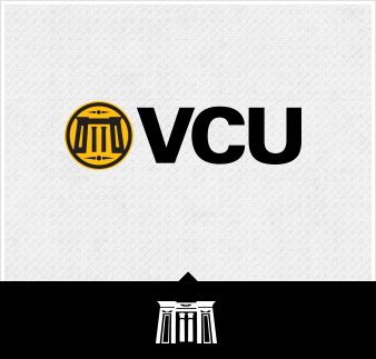 vcu