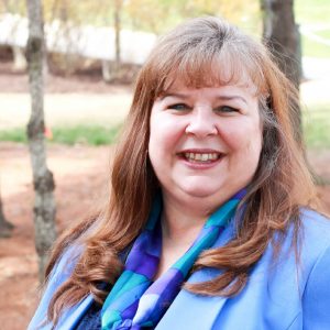 Janette_Kenner_Muir-01