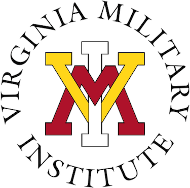 Virginia_Military_VMI-logo VMI logo