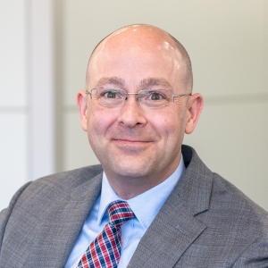 quinn-warnick-vt Quinn Warnick