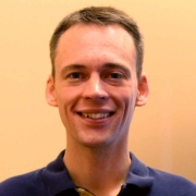 4-VA-Ryan Fisher Ryan Fisher