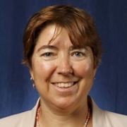 CNU-Lynn-Lambert-e1771261352691