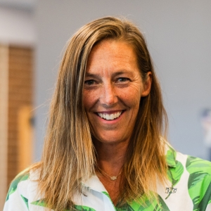 JMU-Patrice-Ludwig-scaled